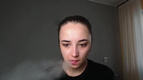 Olivia online show from 04.20.26