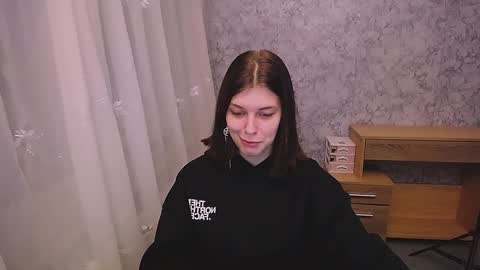 Olivia online show from 01.01.25