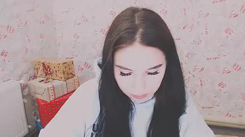 Olivia online show from 02.12.25