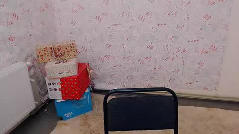 Olivia online show from 02.20.25