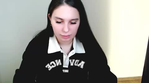 Olivia online show from 02.26.26