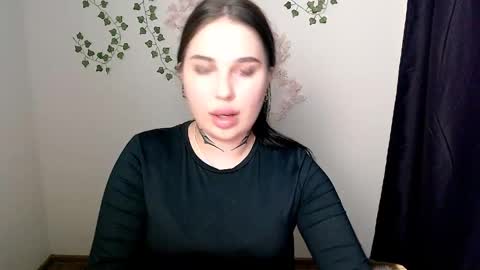 Olivia online show from 06.04.26