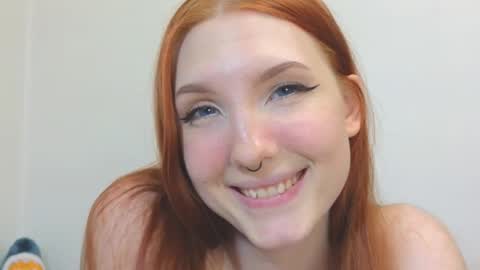 Snapshot of olivia_rid chatting on 12.07.24 OLIVIA online show from 12.07.24