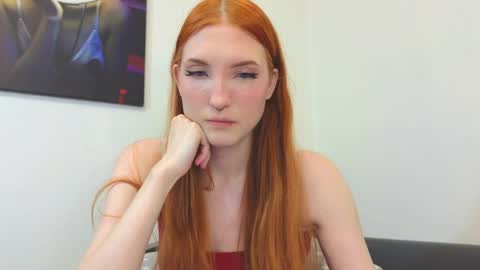 Snapshot of olivia_rid chatting on 01.04.25 OLIVIA online show from 01.04.25