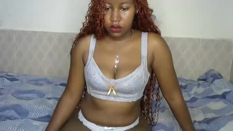 olivia online show from 10.16.25