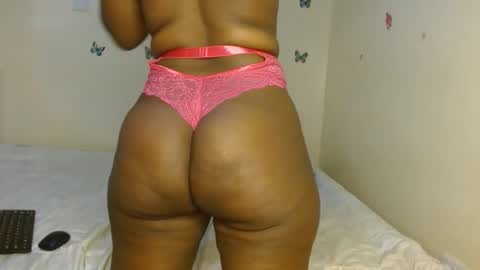 olivia online show from 02.08.26