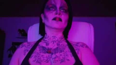   online show from 09.14.25