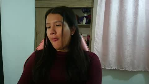 Olivia online show from 05.22.26