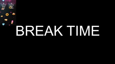 olivia online show from 01.15.25