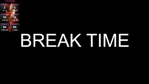 olivia online show from 02.05.25