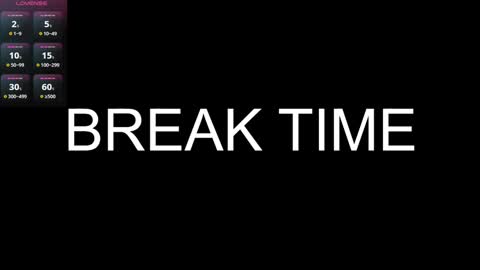 olivia online show from 02.06.25