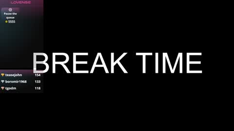 olivia online show from 02.08.25