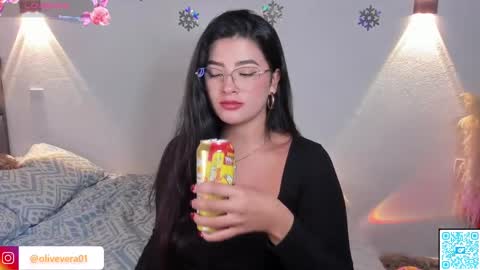 Olivia   40 off online show from 12.24.24