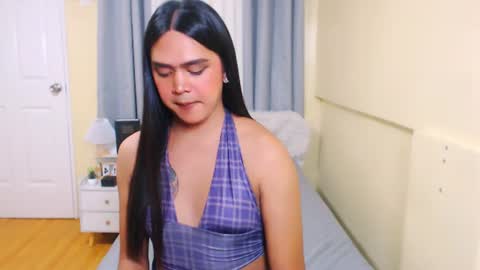 Snapshot of olivia_xxo chatting on 06.29.26 olivia_xxo online show from 06.29.26