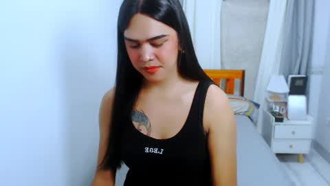 Snapshot of olivia_xxo chatting on 07.15.26 olivia_xxo online show from 07.15.26