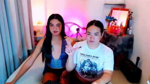 Snapshot of olivia_xxo chatting on 07.20.26 olivia_xxo online show from 07.20.26