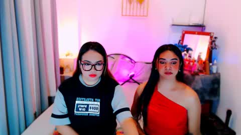 Snapshot of olivia_xxo chatting on 07.21.26 olivia_xxo online show from 07.21.26