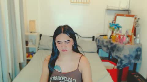Snapshot of olivia_xxo chatting on 07.24.26 olivia_xxo online show from 07.24.26