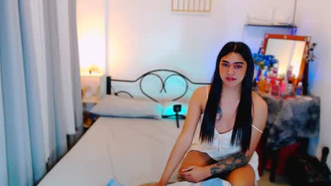 Snapshot of olivia_xxo chatting on 07.30.26 olivia_xxo online show from 07.30.26