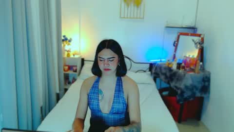 Snapshot of olivia_xxo chatting on 08.04.26 olivia_xxo online show from 08.04.26