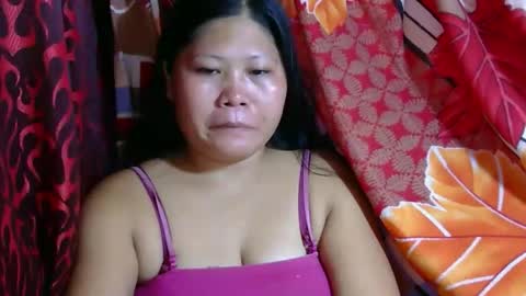 olivia_z online show from 04.20.26