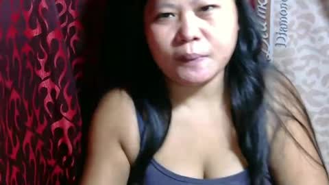 Snapshot of olivia_z chatting on 06.13.26 olivia_z online show from 06.13.26