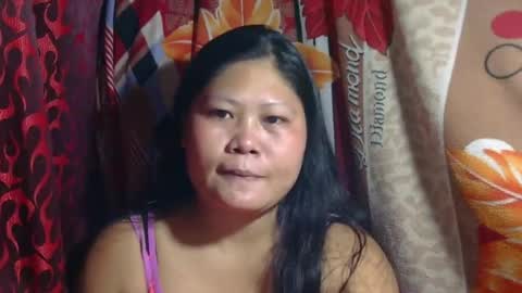 Snapshot of olivia_z chatting on 06.19.26 olivia_z online show from 06.19.26