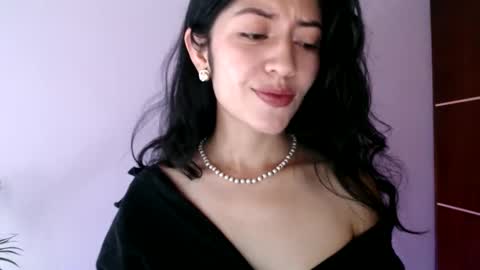 oliviaaa__ online show from 02.25.26