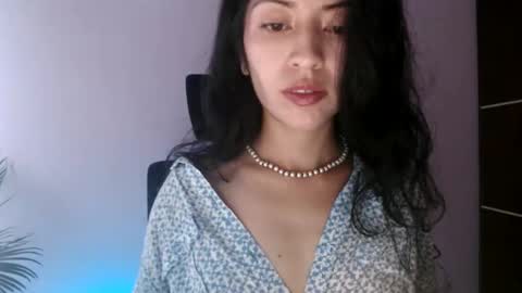 Snapshot of oliviaaa__ chatting on 06.03.26 oliviaaa__ online show from 06.03.26