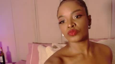 My name is olivia but can you call me Oli online show from 02.22.25