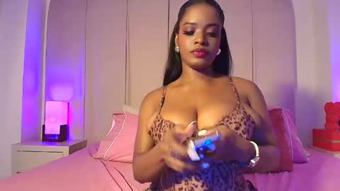 My name is olivia but can you call me Oli online show from 11.05.25