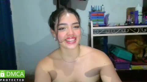 oliviabluee10 online show from 12.10.24