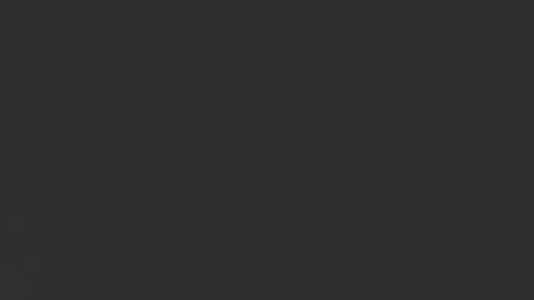 oliviabluee10 online show from 06.03.26