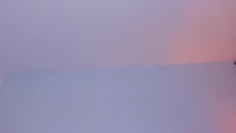 OLIVIA online show from 12.15.25