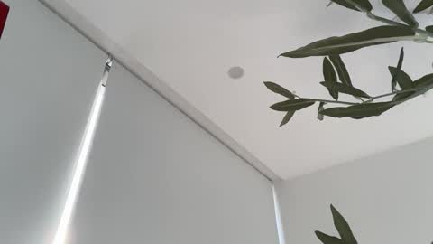 Olivia Brookes online show from 11.26.25