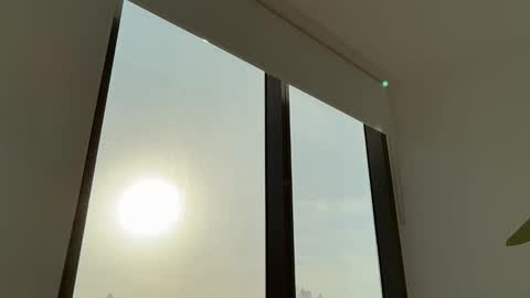 Olivia Brookes online show from 12.21.25