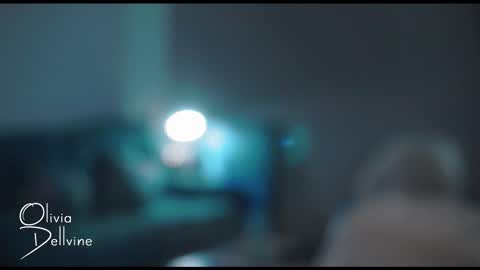 Olivia online show from 02.05.26