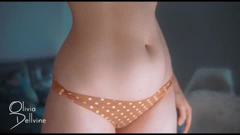 Olivia online show from 05.21.26