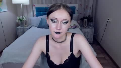 Snapshot of oliviagorgeous chatting on 06.27.26 OliviaGorgeous online show from 06.27.26