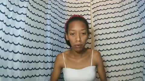 oliviah27 online show from 11.27.25