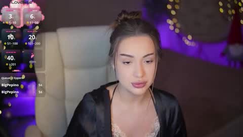 Snapshot of oliviamoore_ chatting on 02.01.26 Olivia online show from 02.01.26