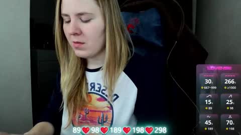 . online show from 01.06.26