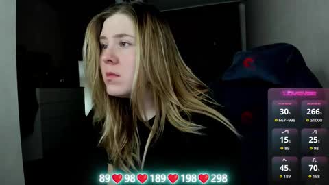 . online show from 01.18.26