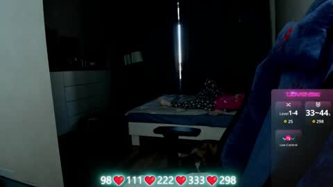 . online show from 03.13.26