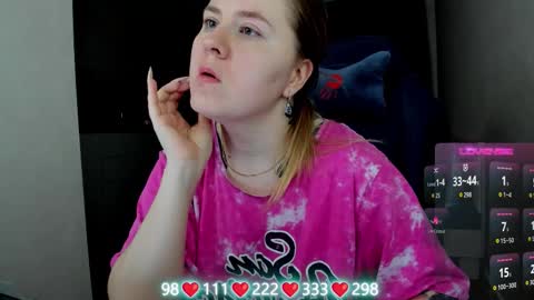 . online show from 03.15.26