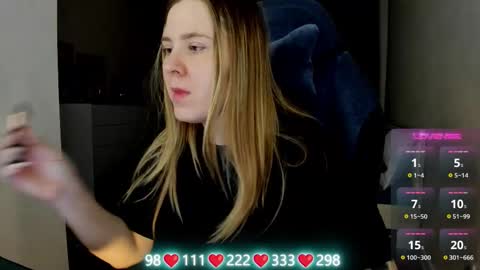 . online show from 03.19.26