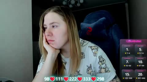 . online show from 03.22.26