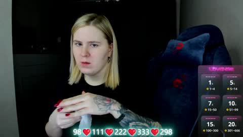 . online show from 04.07.26