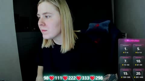 . online show from 04.09.26