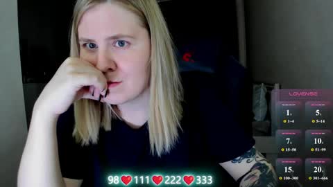 . online show from 05.22.26